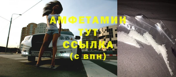 МДПВ Протвино