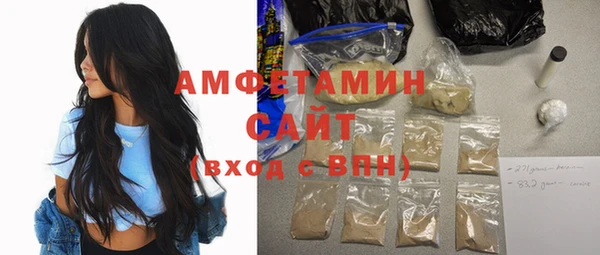 стаф Абинск