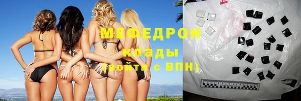 МДПВ Протвино