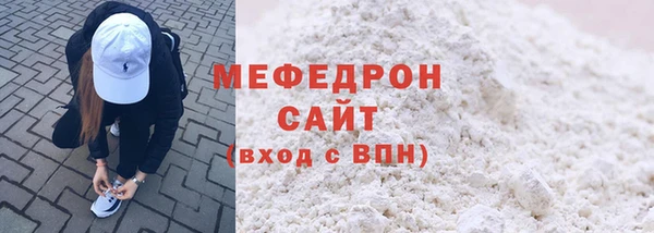 МДПВ Протвино