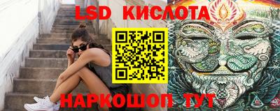 a pvp Пенза