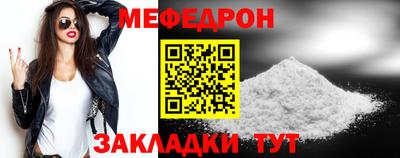 a pvp Пенза