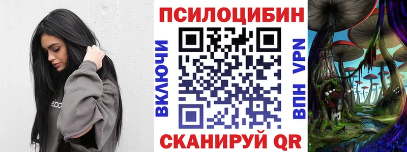 Галлюциногенные грибы ЛСД Советск